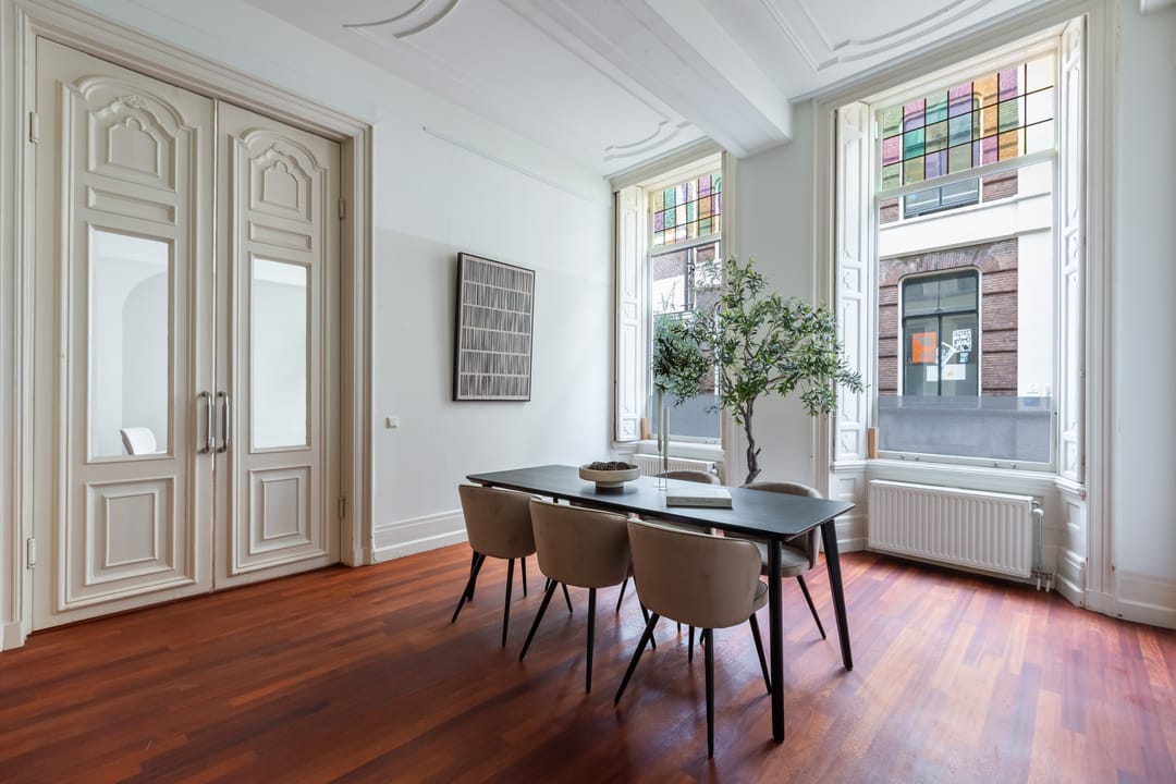 Photo 23 of Brigittenstraat 3-A