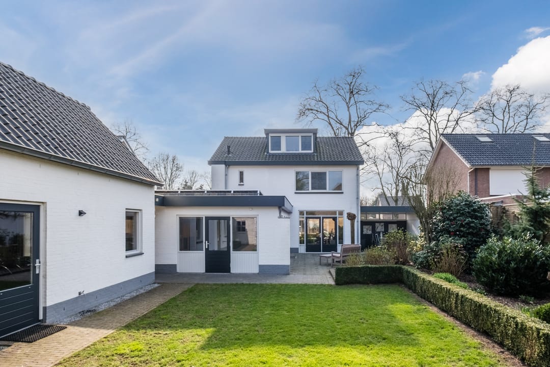 Foto 47 van Floreffestraat 74