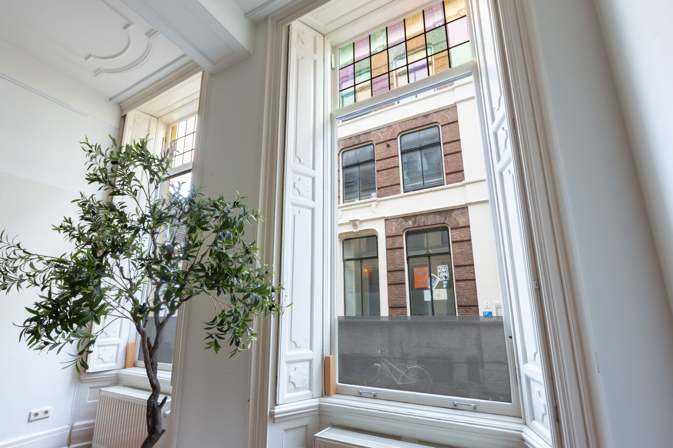 Photo 24 of Brigittenstraat 3-A