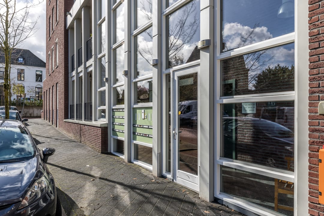 Foto 37 van Kerkstraat 406