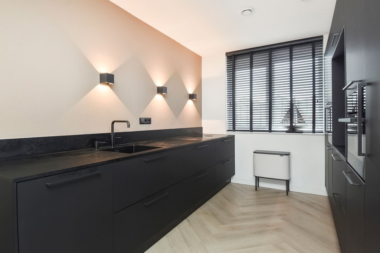 Foto 19 van Beekforel 13