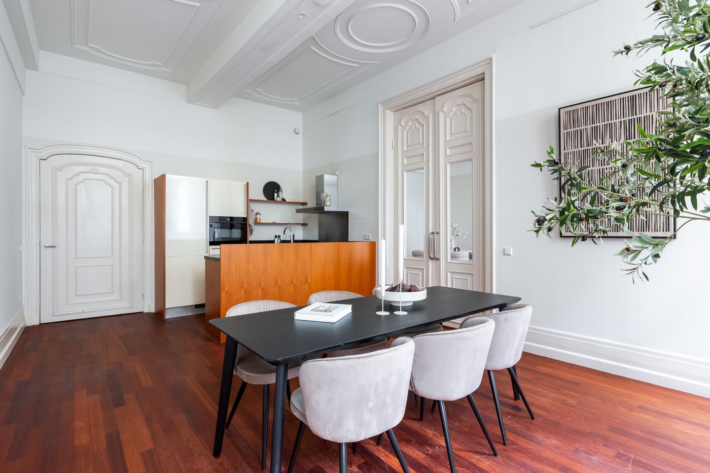 Photo 25 of Brigittenstraat 3-A