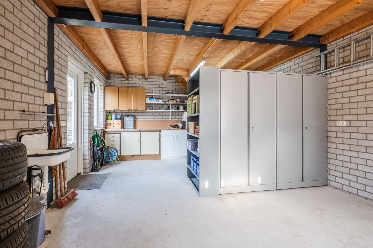 Foto 49 van Floreffestraat 74