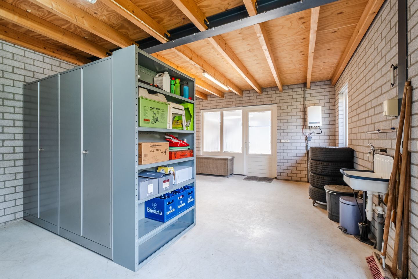 Foto 50 van Floreffestraat 74