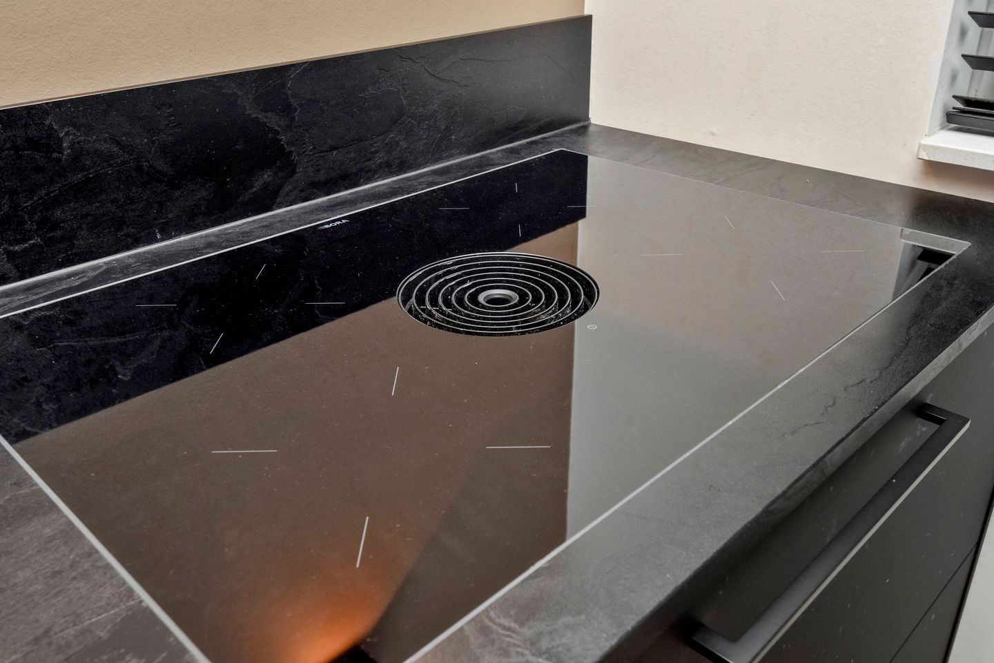 Foto 20 van Beekforel 13