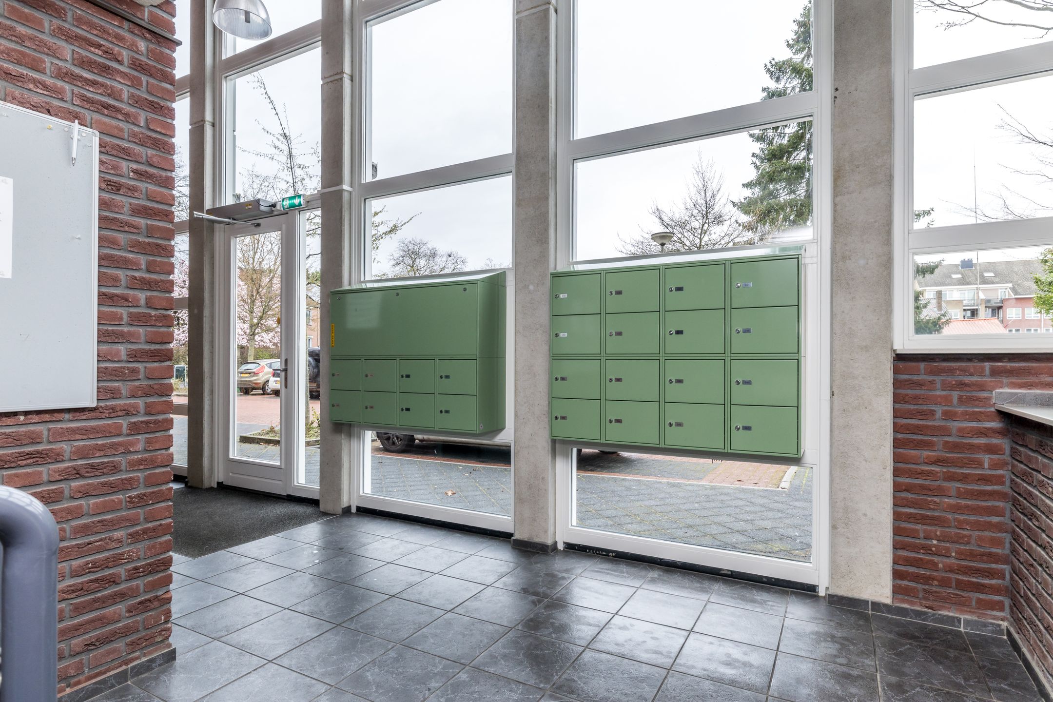 Foto 39 van Kerkstraat 406