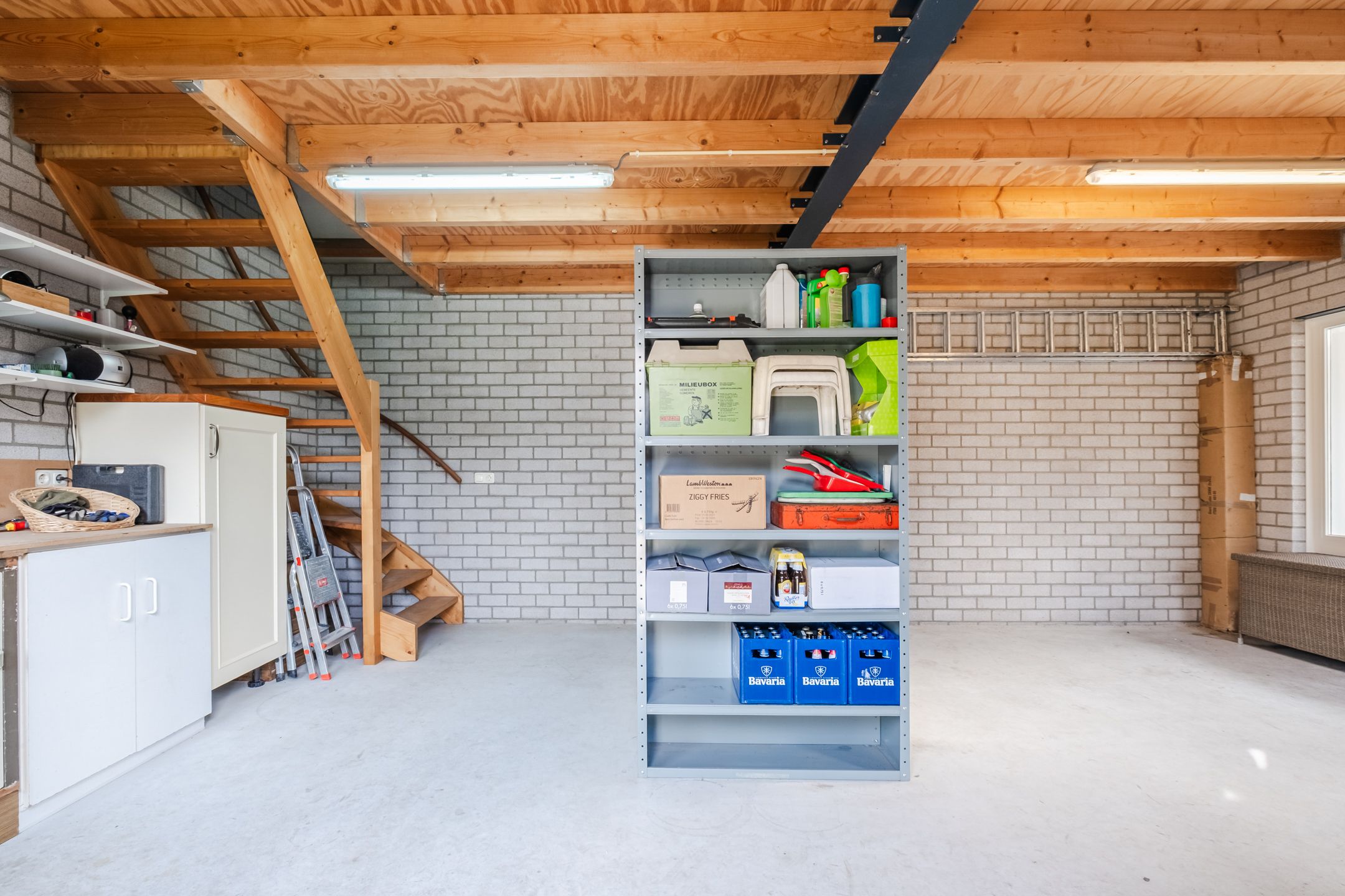 Foto 51 van Floreffestraat 74