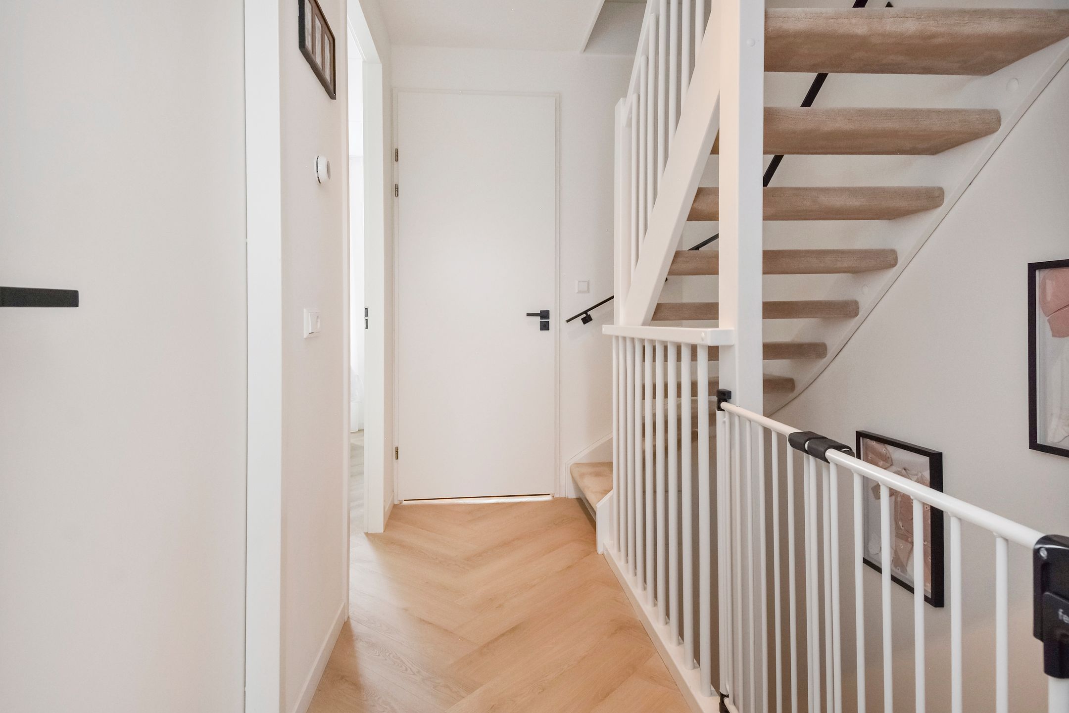 Foto 21 van Beekforel 13