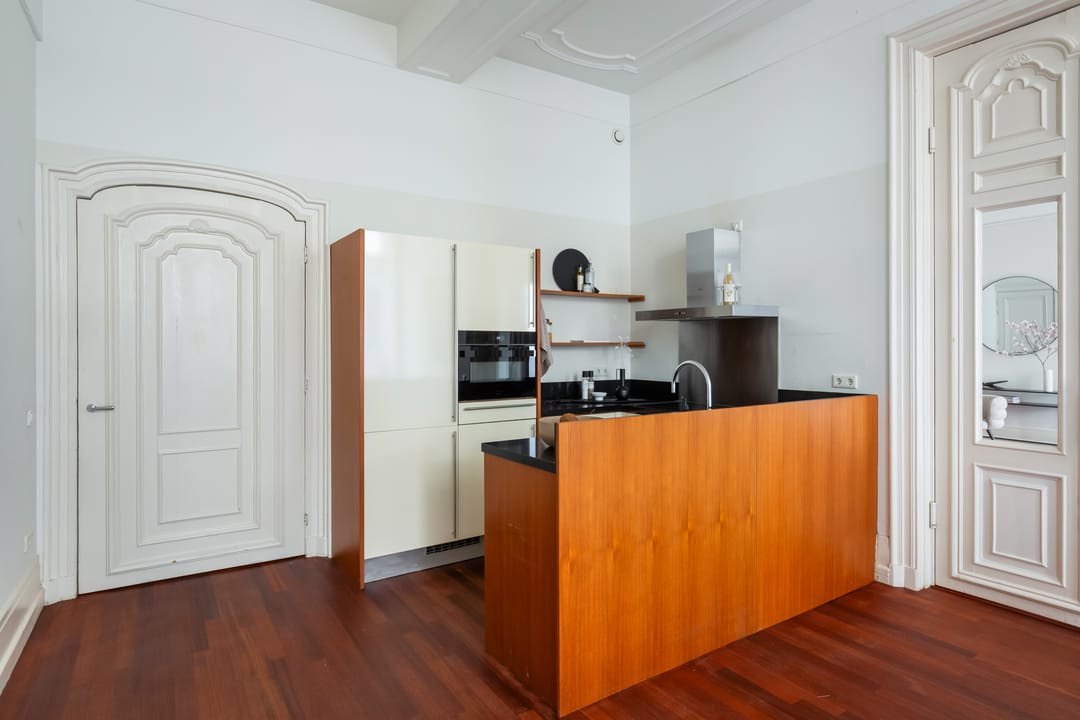 Photo 28 of Brigittenstraat 3-A