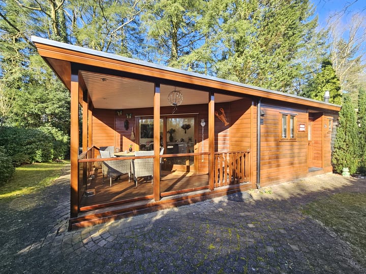 Photo 2 of Boslaan 2-A19