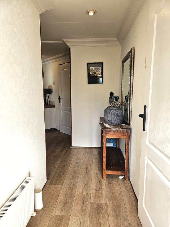 Photo 3 of Boslaan 2-A19