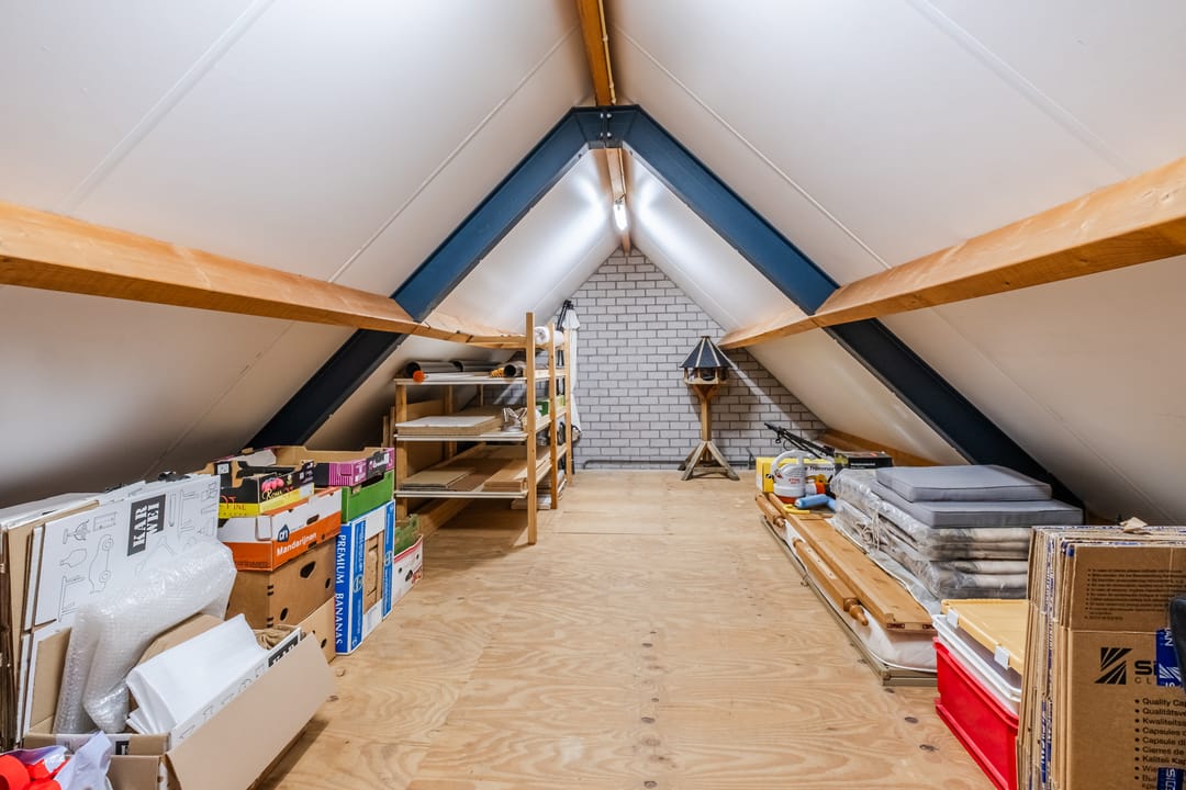 Foto 52 van Floreffestraat 74