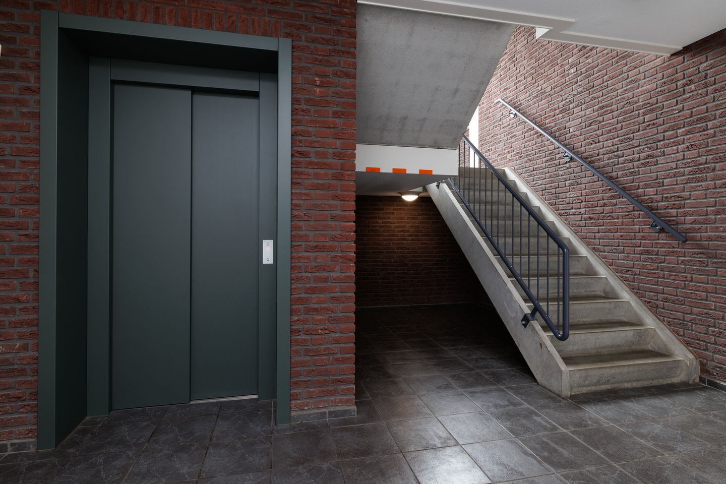 Foto 40 van Kerkstraat 406