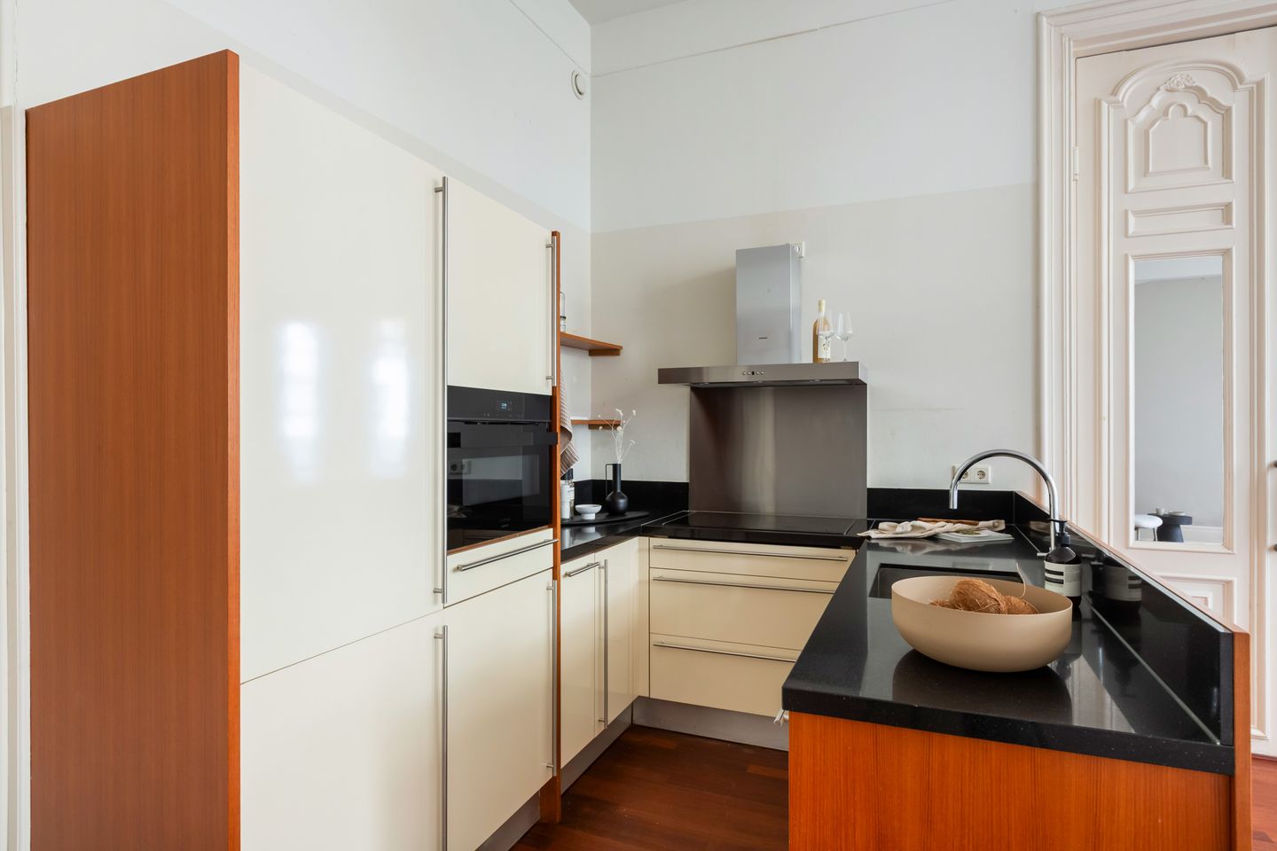 Photo 29 of Brigittenstraat 3-A