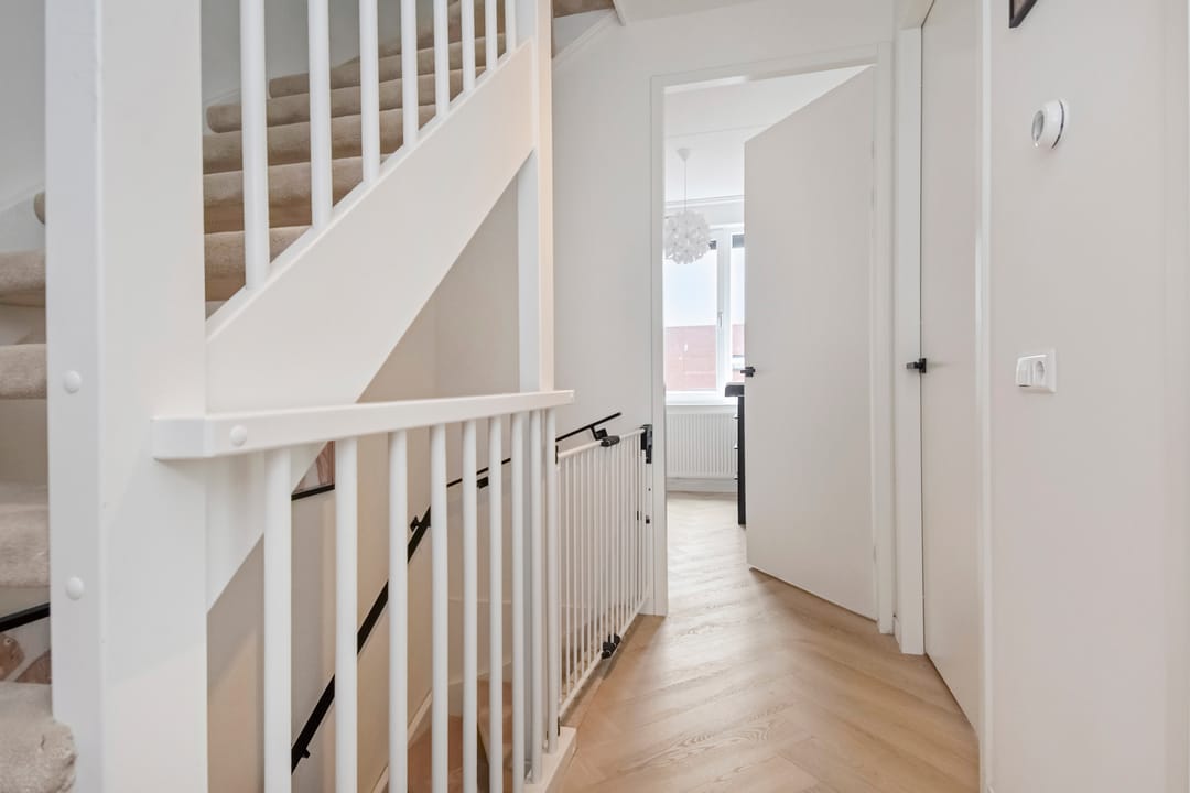 Foto 22 van Beekforel 13