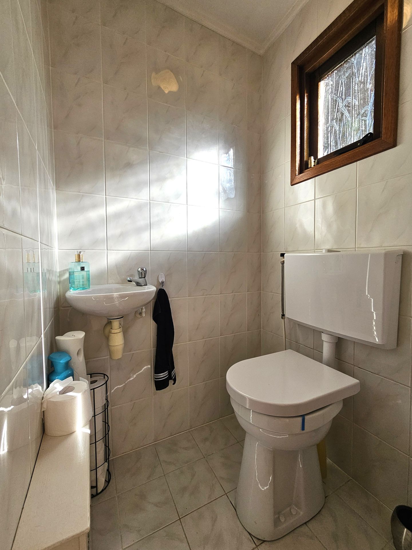 Photo 4 of Boslaan 2-A19