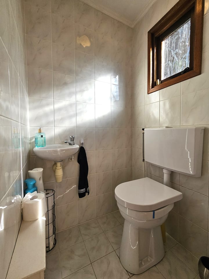 Photo 4 of Boslaan 2-A19