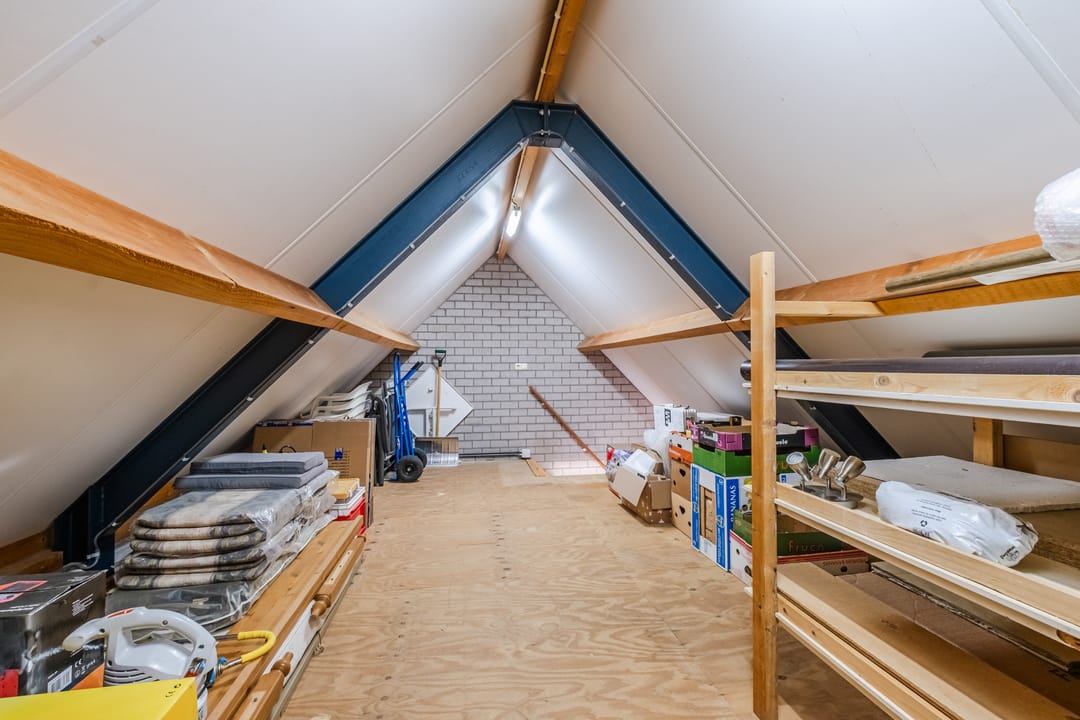 Foto 53 van Floreffestraat 74