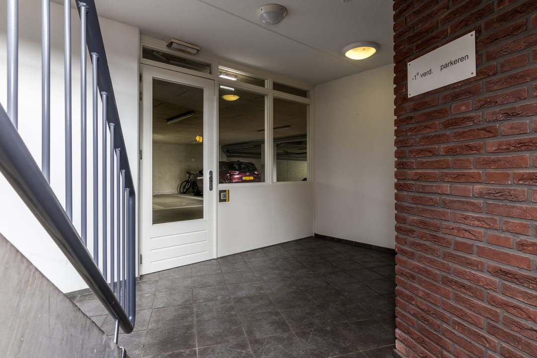 Foto 41 van Kerkstraat 406