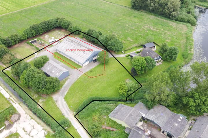 Foto 2 van Hasselterdijk 51 C