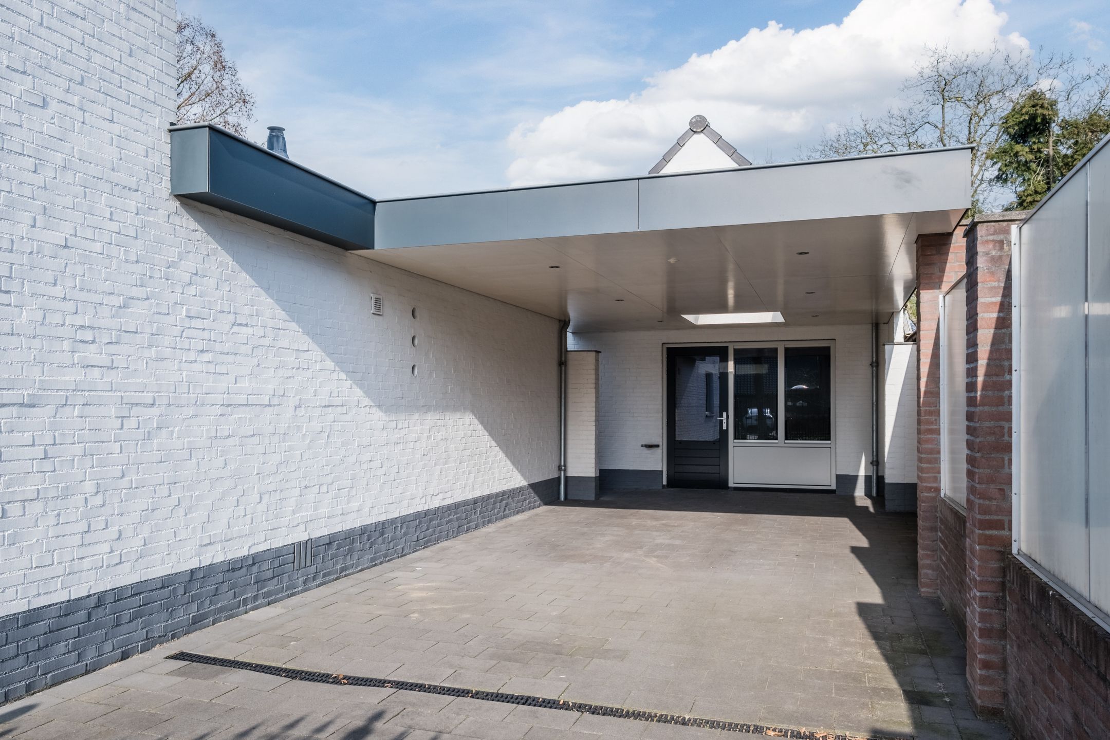 Foto 54 van Floreffestraat 74