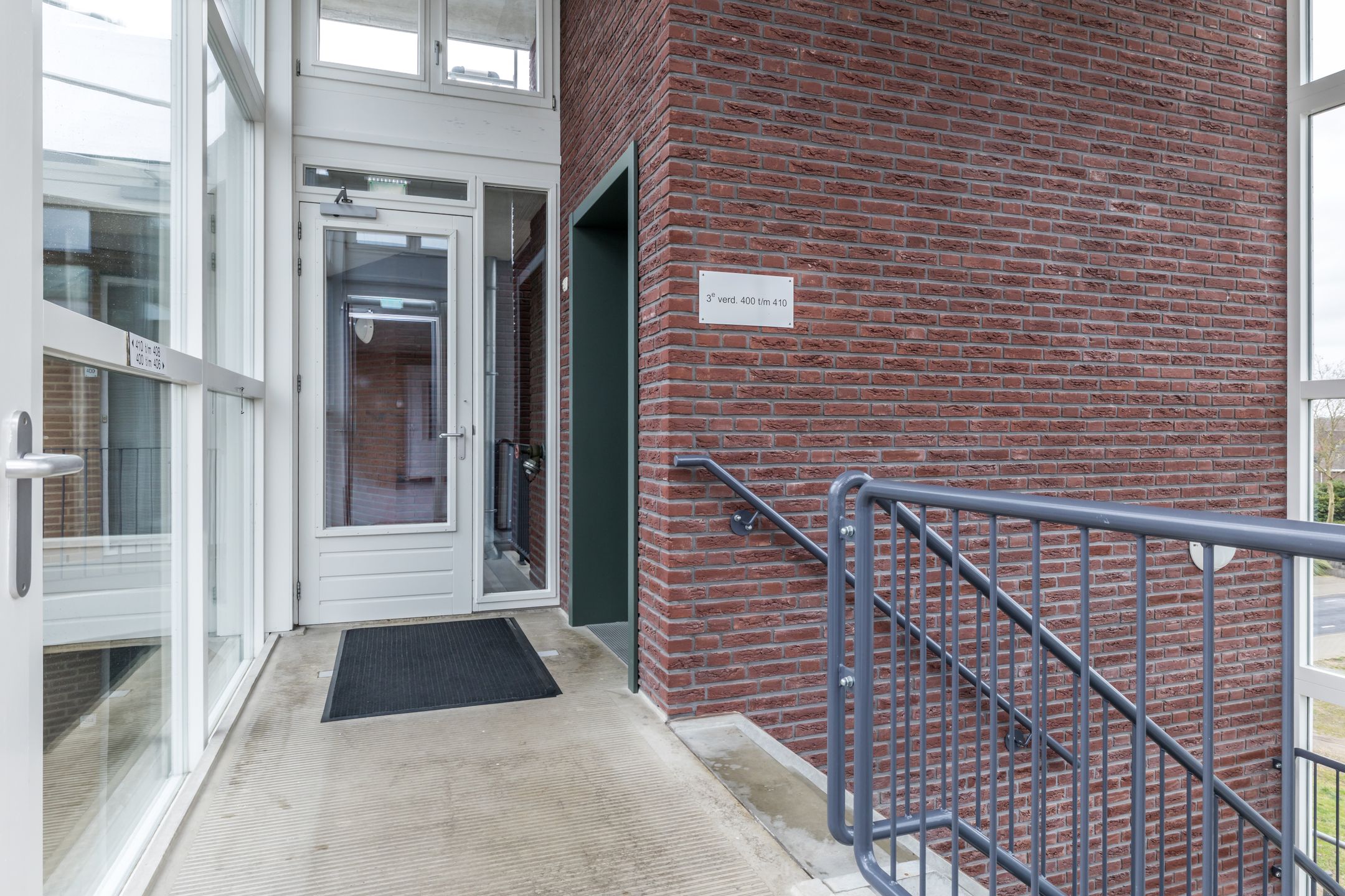 Foto 42 van Kerkstraat 406