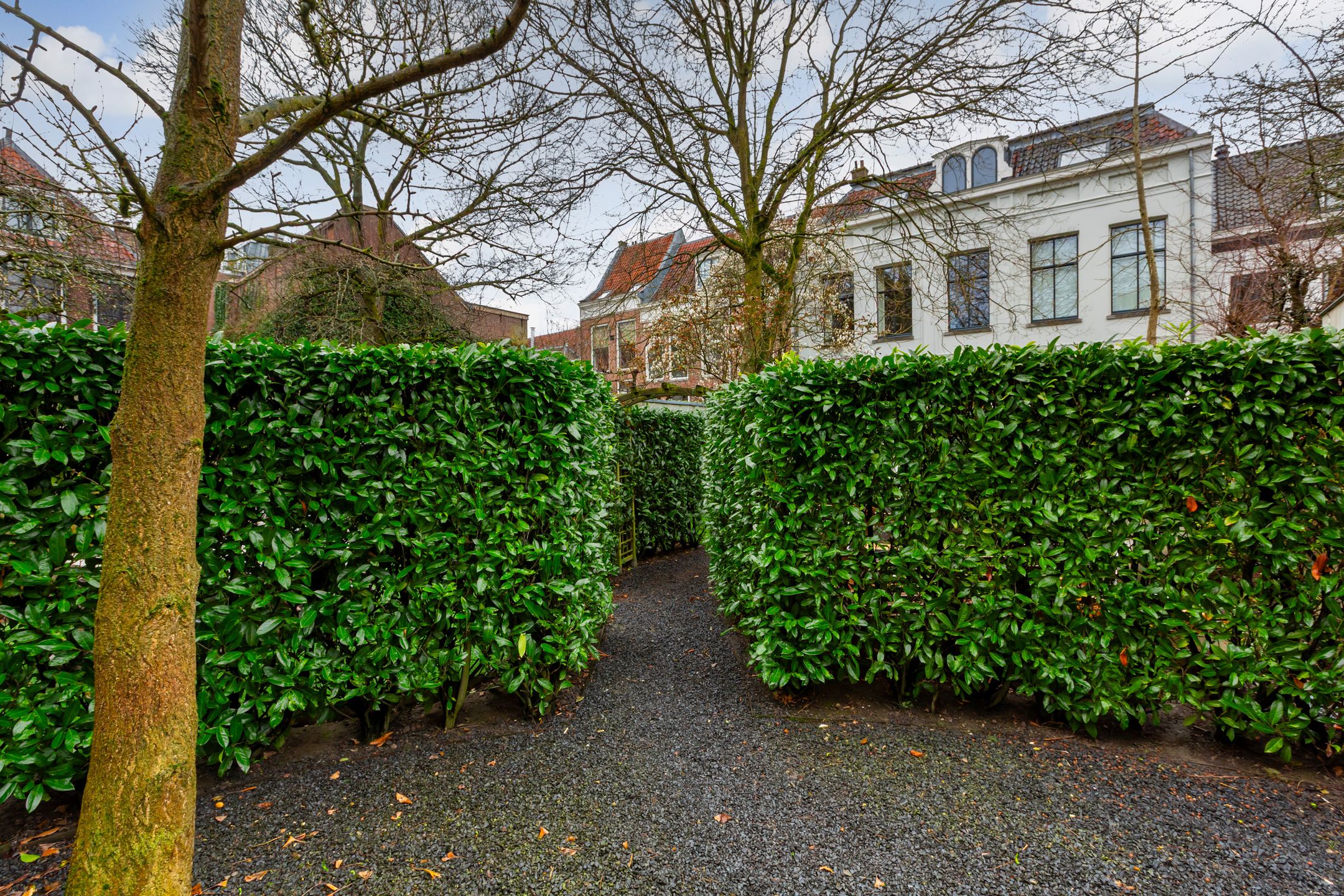 Photo 48 of Brigittenstraat 3-A