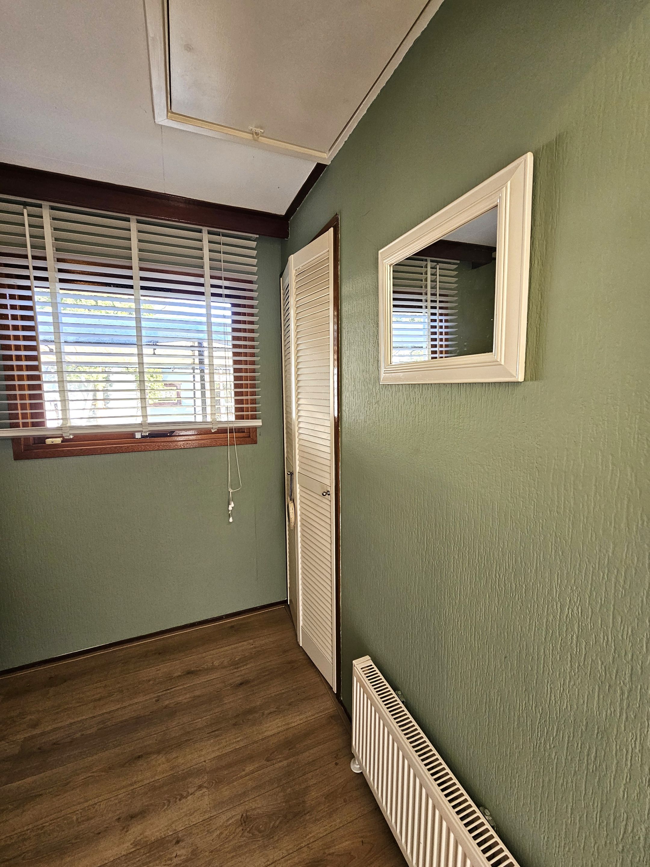 Photo 6 of Boslaan 2-A19