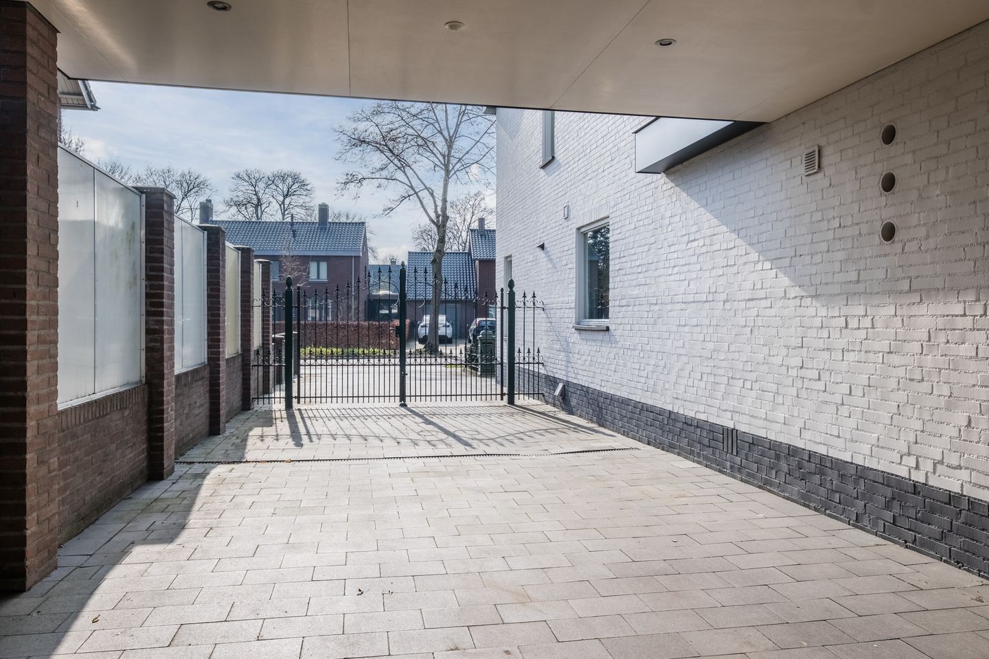 Foto 55 van Floreffestraat 74