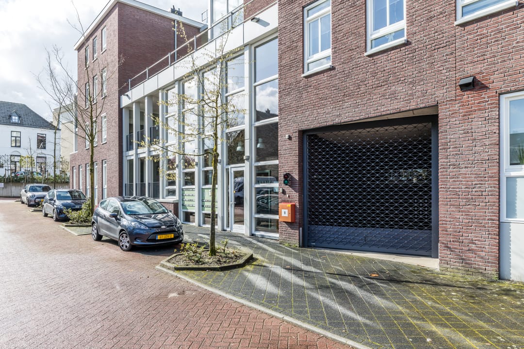 Foto 43 van Kerkstraat 406