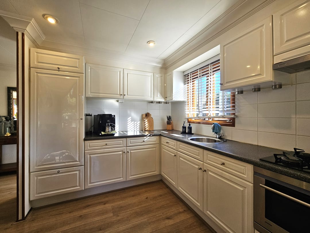 Photo 7 of Boslaan 2-A19