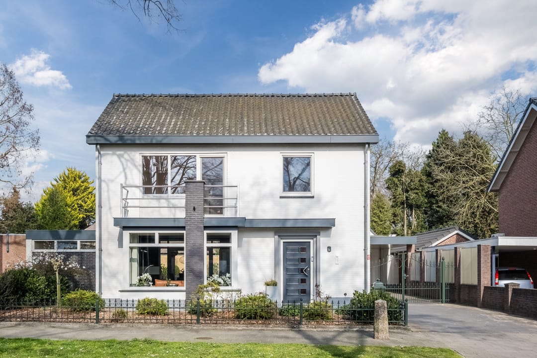 Foto 56 van Floreffestraat 74