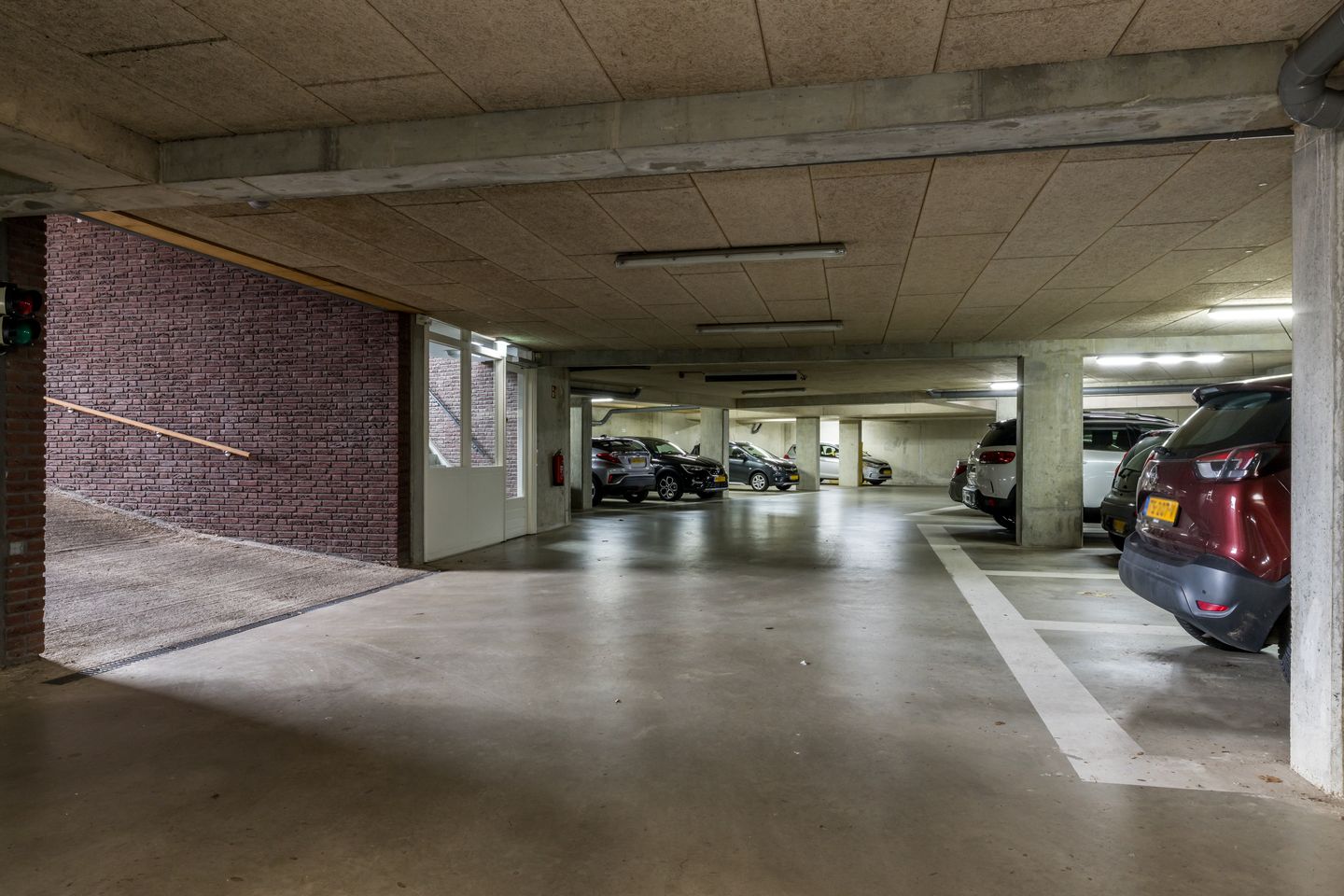 Foto 44 van Kerkstraat 406