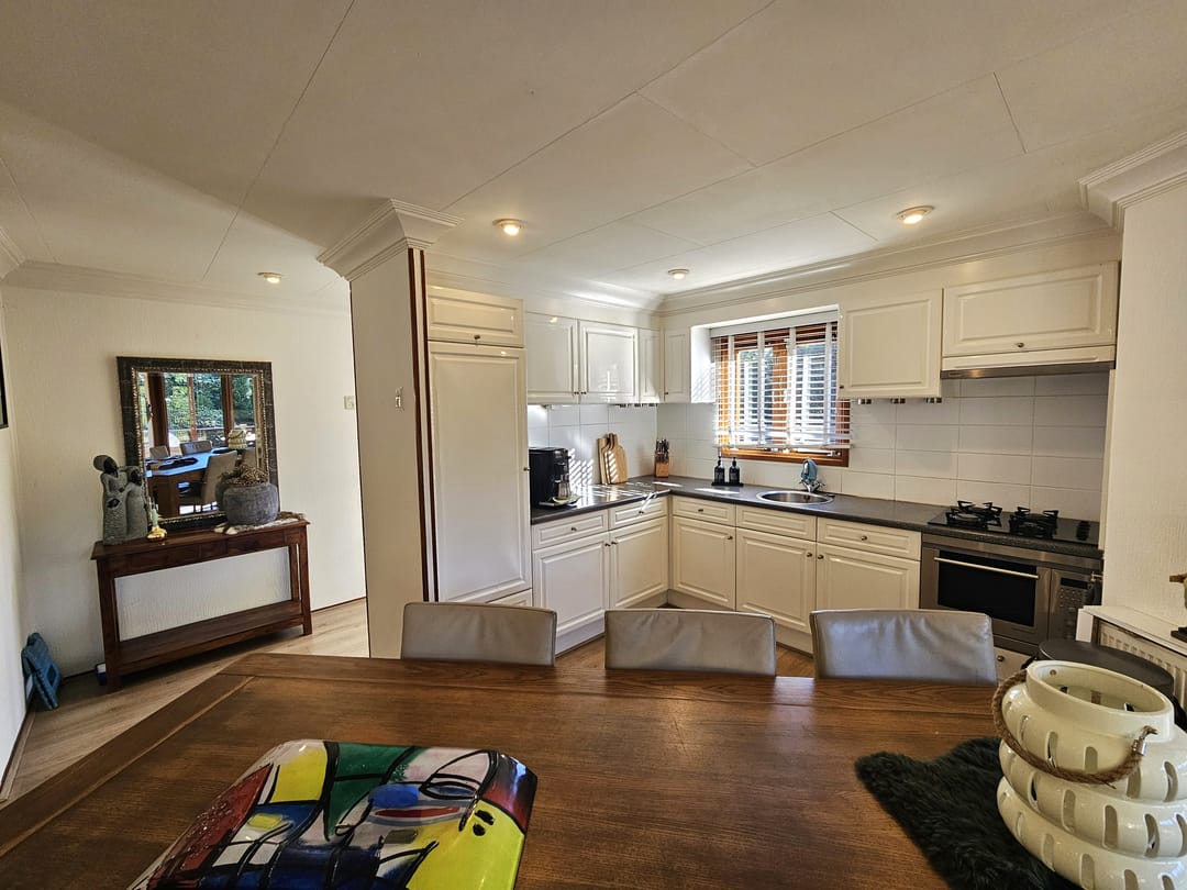 Photo 8 of Boslaan 2-A19