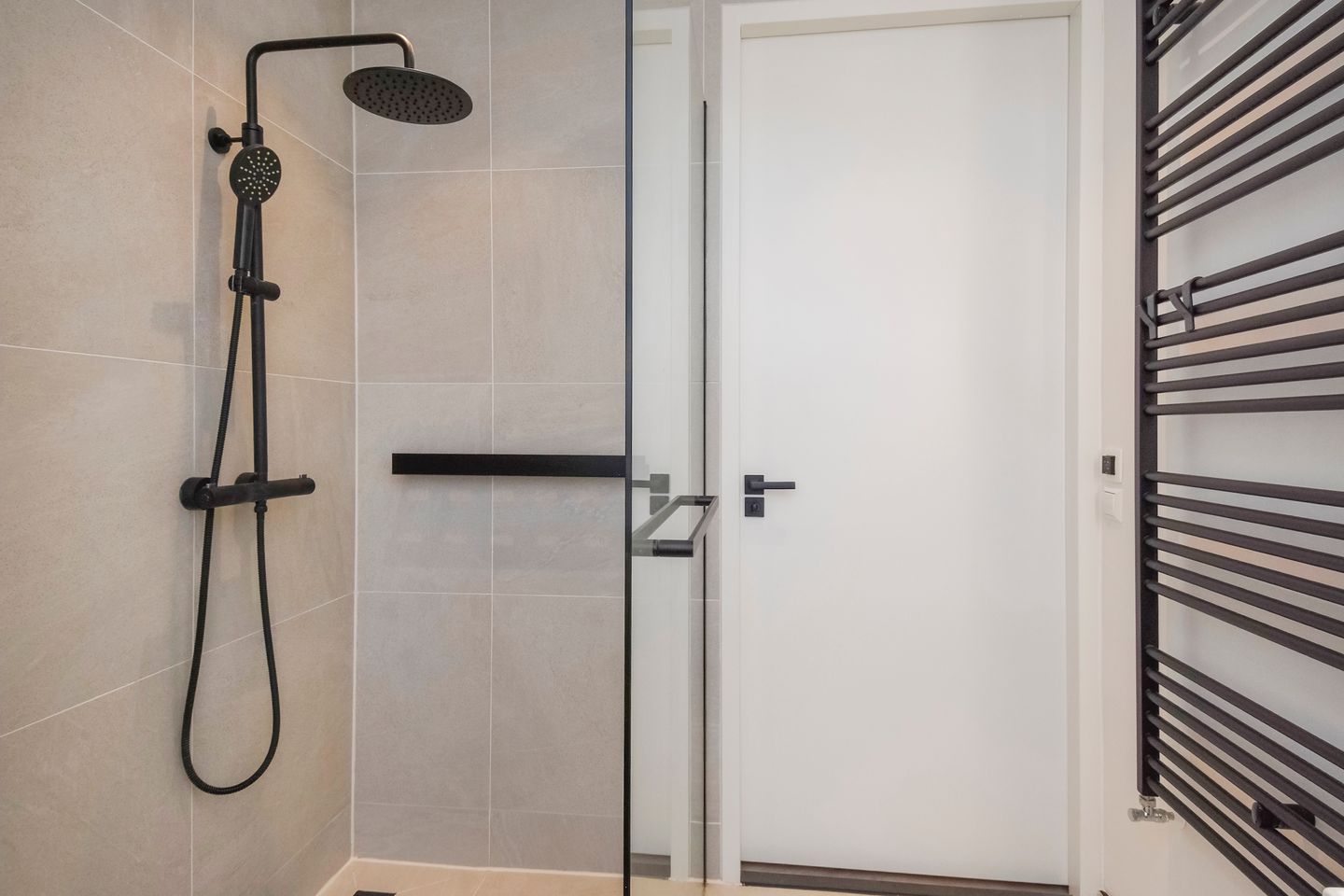 Foto 25 van Beekforel 13