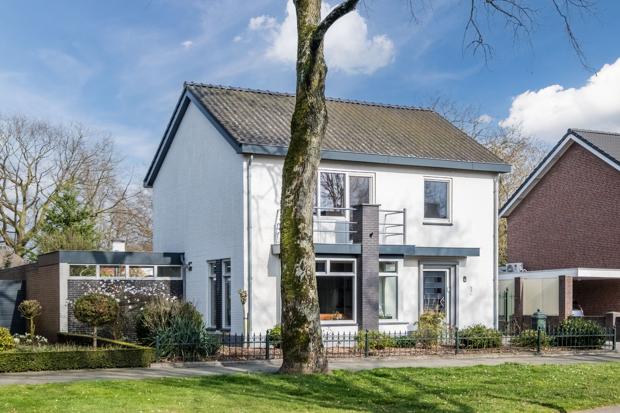 Foto 57 van Floreffestraat 74