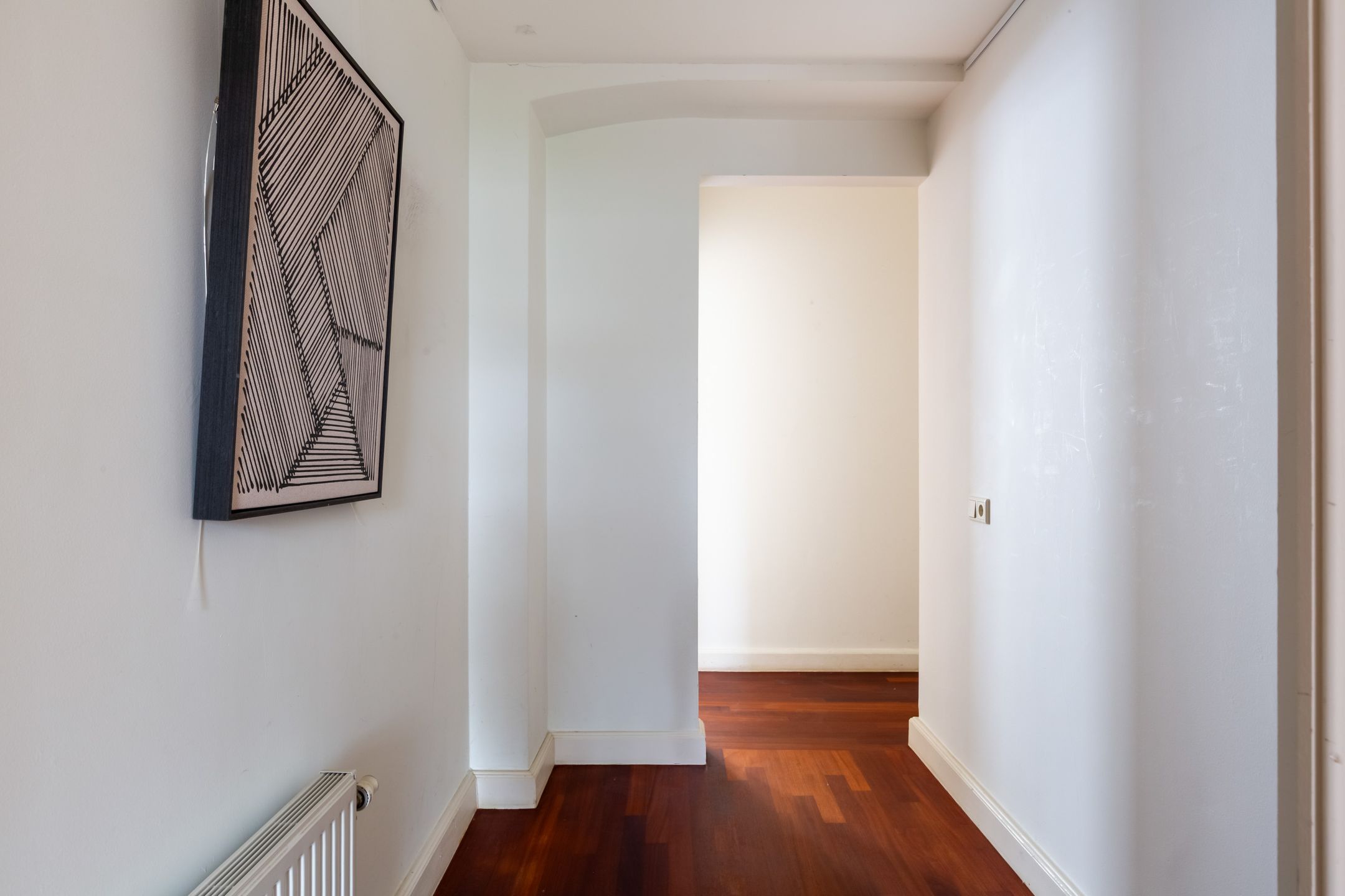 Photo 30 of Brigittenstraat 3-A