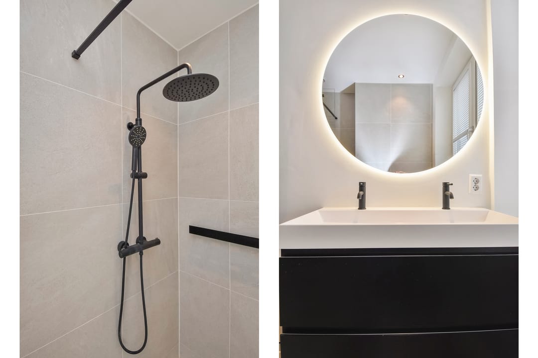 Foto 26 van Beekforel 13