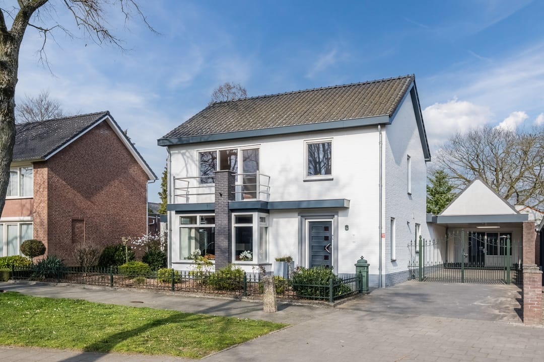 Foto 58 van Floreffestraat 74