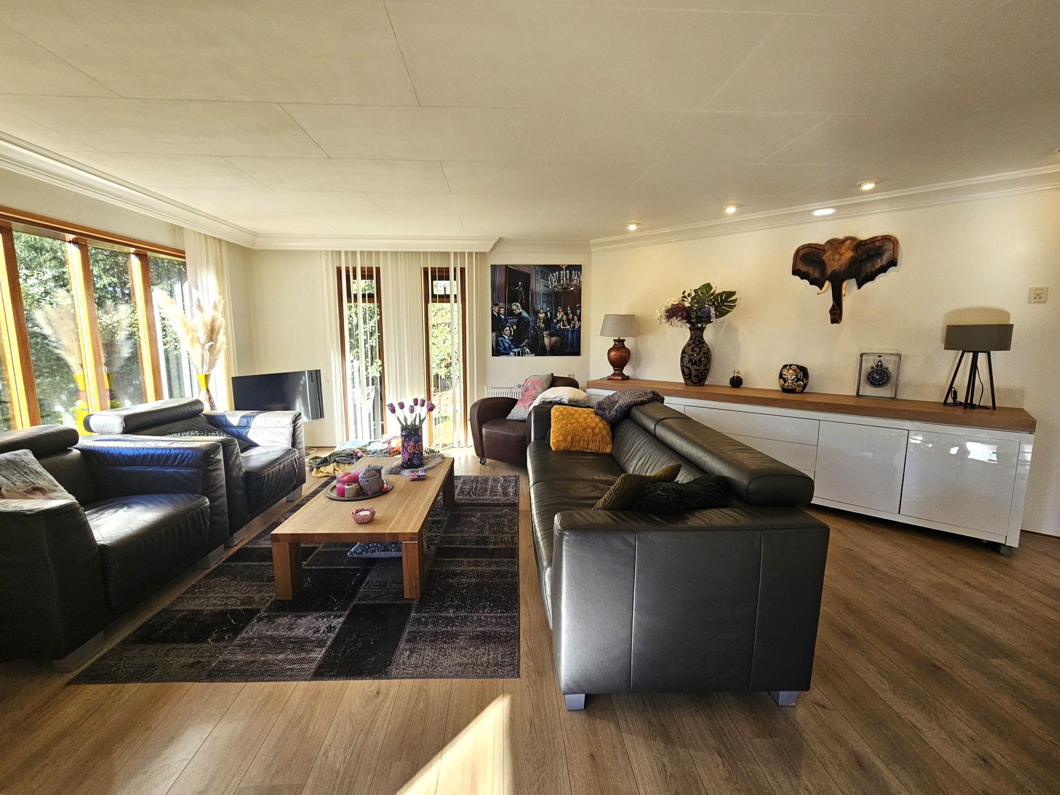 Photo 9 of Boslaan 2-A19