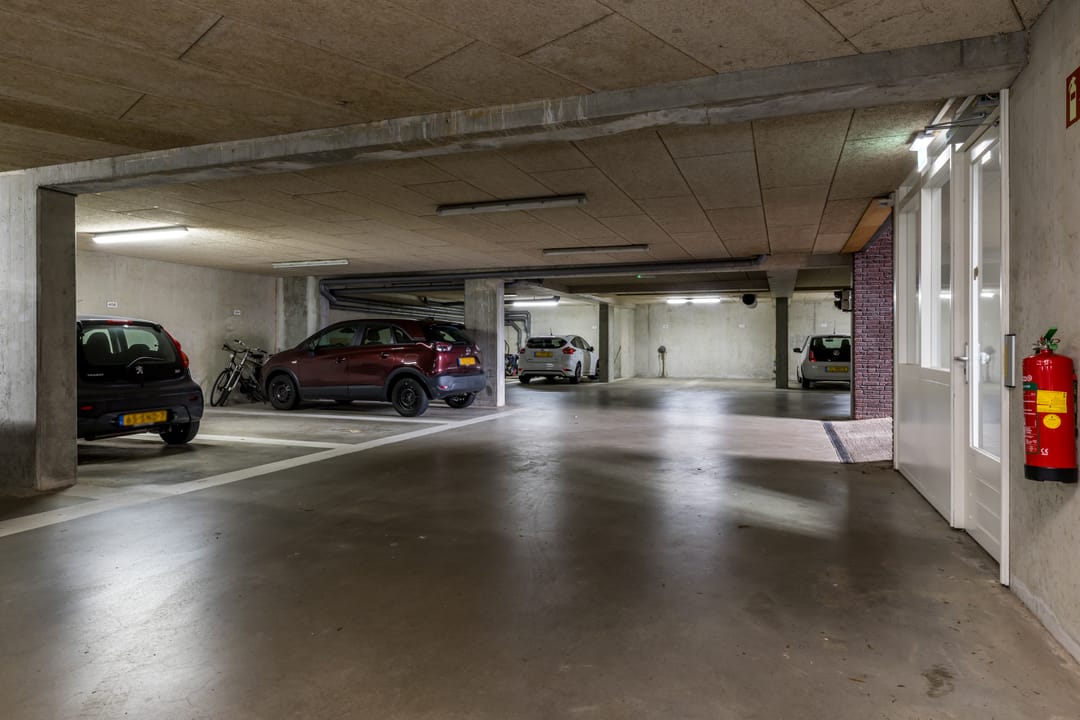 Foto 46 van Kerkstraat 406