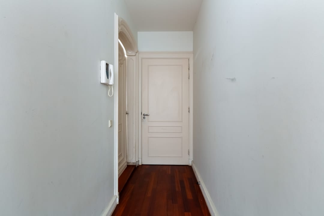 Photo 31 of Brigittenstraat 3-A