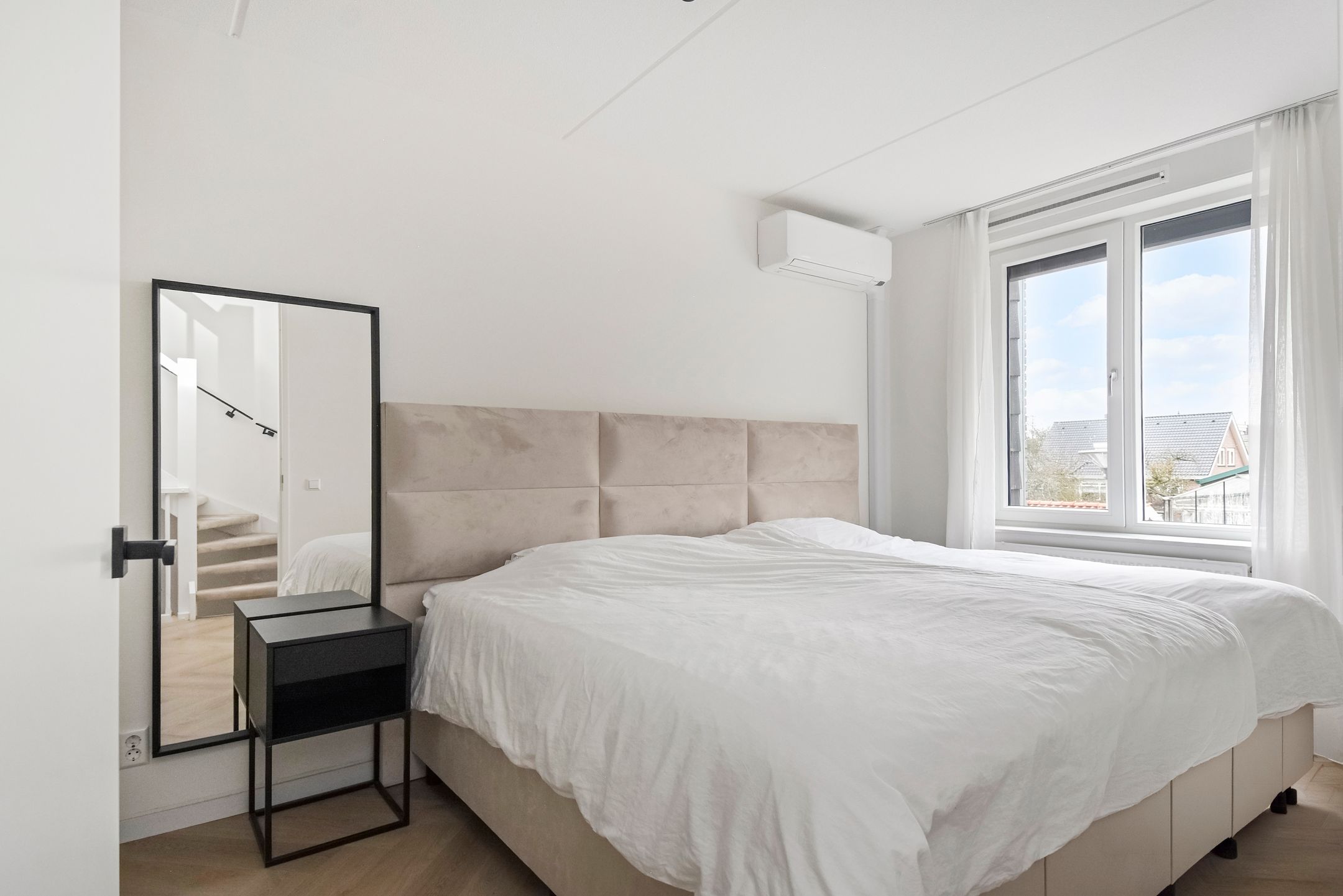 Foto 27 van Beekforel 13