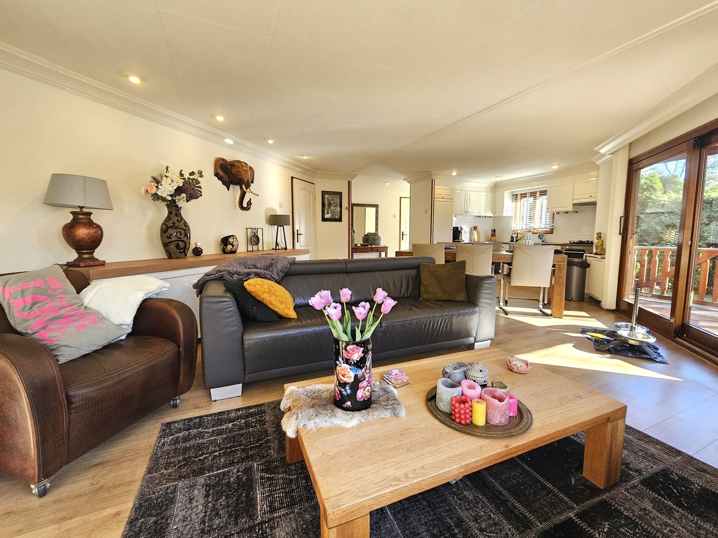 Photo 10 of Boslaan 2-A19