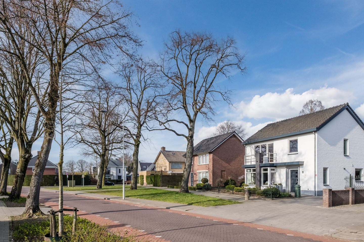 Foto 59 van Floreffestraat 74