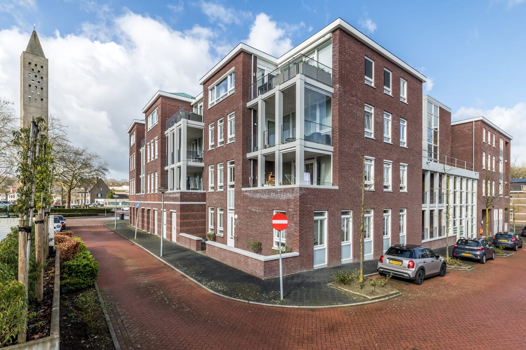 Foto 47 van Kerkstraat 406