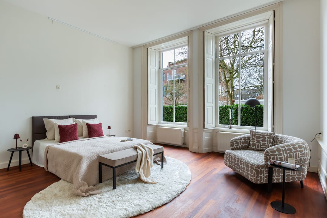 Photo 32 of Brigittenstraat 3-A