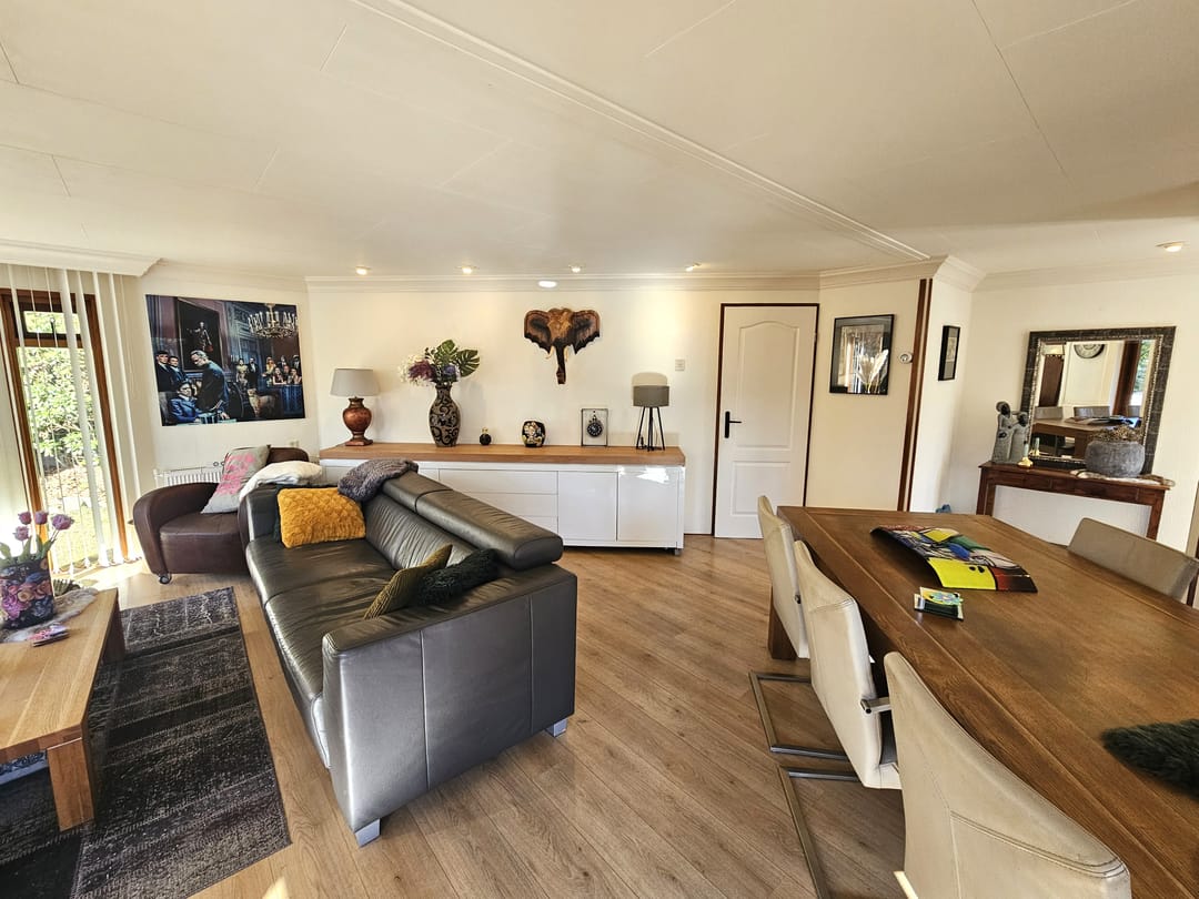 Photo 11 of Boslaan 2-A19