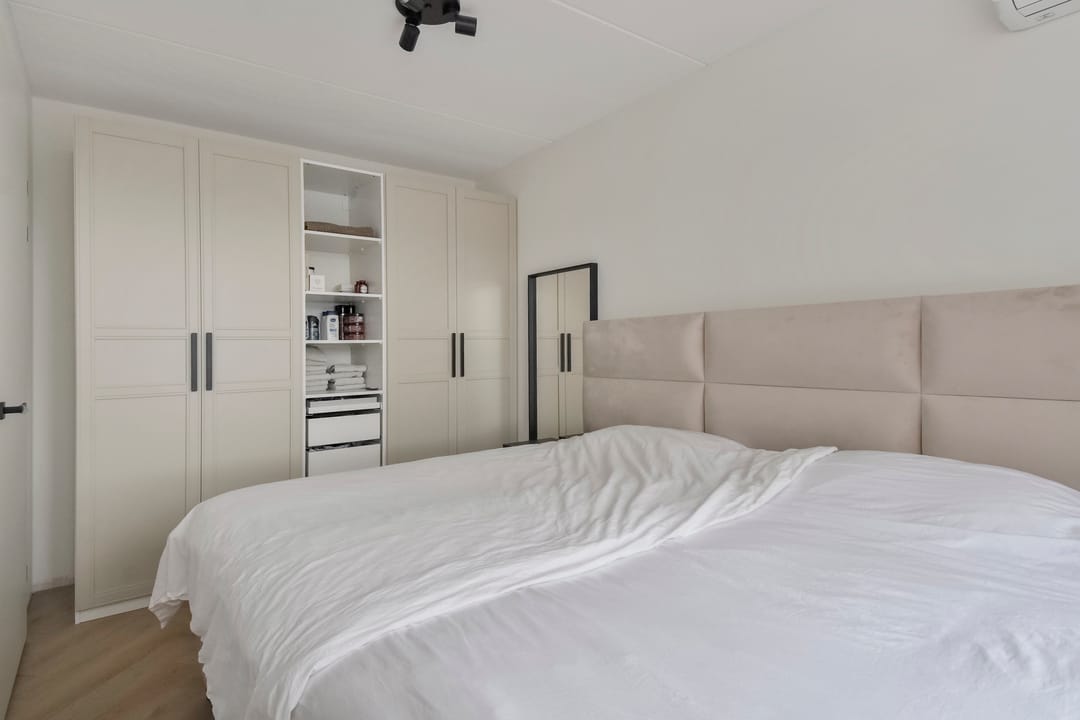 Foto 28 van Beekforel 13