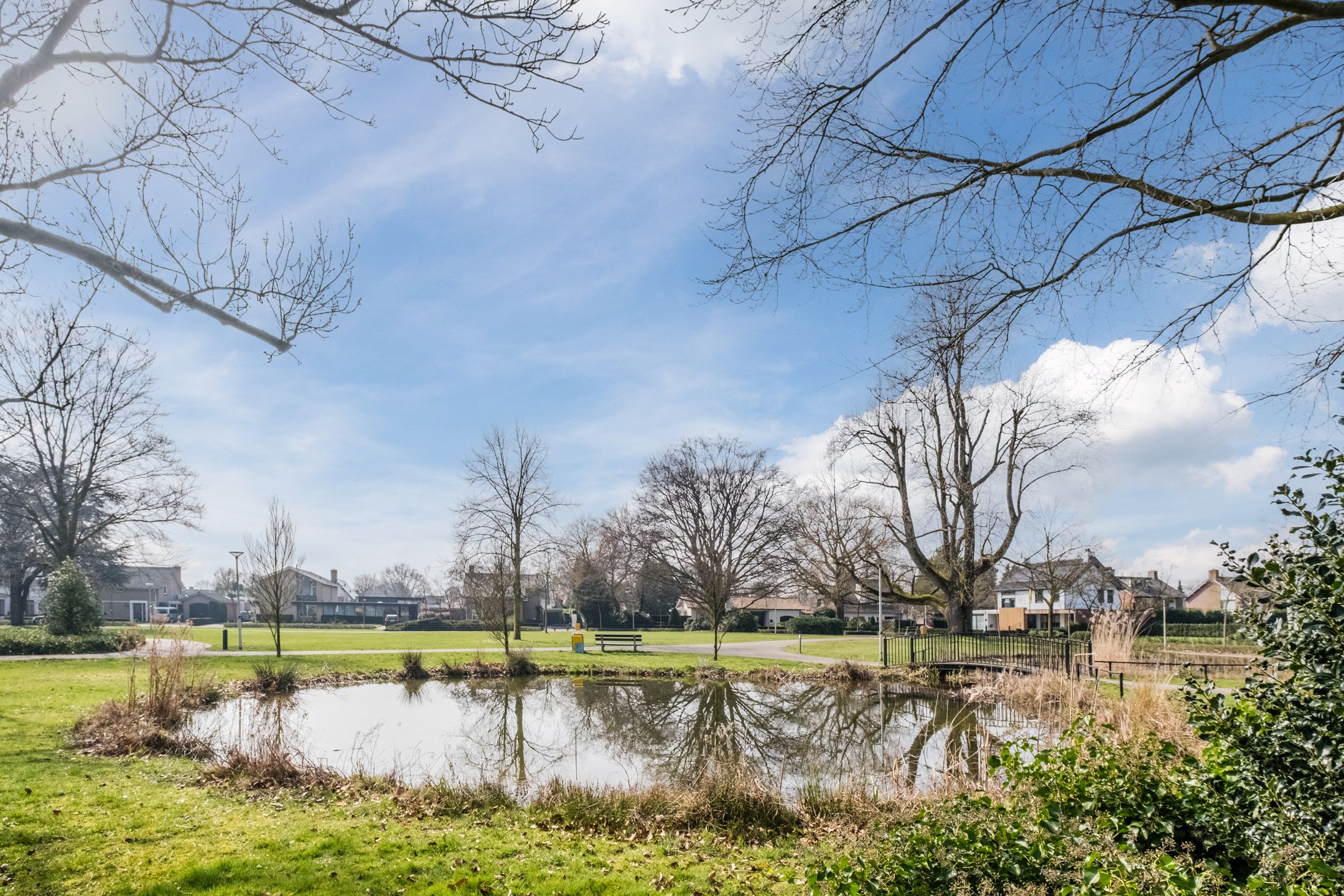 Foto 60 van Floreffestraat 74